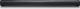 Soundbar Lenco SB-040 1