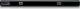 Soundbar Lenco SB-040 1