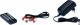 Soundbar Lenco SB-040 3