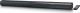 Soundbar Lenco SB-040 4