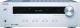 Onkyo Amplituner TX-8220S srebrny 1