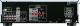 Onkyo Amplituner TX-8220S srebrny 2