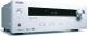 Onkyo Amplituner TX-8220S srebrny 4