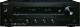 Onkyo Amplituner TX-8250B czarny 1
