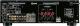 Onkyo Amplituner TX-8250B czarny 2