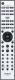 Onkyo Amplituner TX-8250B czarny 3
