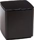 Kolumna Bose Bose Bass Module 700 Czarny 1