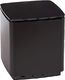 Kolumna Bose Bose Bass Module 700 Czarny 1