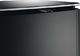 Kolumna Bose Bose Bass Module 700 Czarny 2