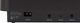 Kolumna Bose Bose Bass Module 700 Czarny 4
