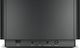 Kolumna Bose Bose Bass Module 700 Czarny 5