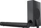 Soundbar Creative Stage 2.1 1