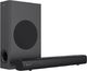 Soundbar Creative Stage 2.1 1