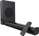 Soundbar Creative Stage 2.1 2