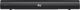 Soundbar Creative Stage 2.1 3