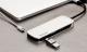 Stacja/replikator Kingston Nucleum USB-C (C-HUBC1-SR-EN) 5