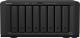 Serwer plików Synology DS1819+ 1