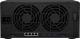 Serwer plików Synology DS1819+ 1