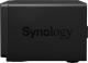 Serwer plików Synology DS1819+ 2