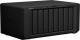 Serwer plików Synology DS1819+ 3