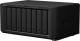 Serwer plików Synology DS1819+ 4