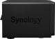Serwer plików Synology DS1819+ 5