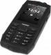 Telefon komórkowy myPhone Hammer 4 Dual SIM Czarny 1