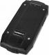 Telefon komórkowy myPhone Hammer 4 Dual SIM Czarny 2