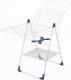 Suszarka na pranie Leifheit Classic 250 Flex 1