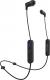 Słuchawki Klipsch R5 (1064317) 1