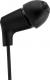 Słuchawki Klipsch R5 (1064317) 3