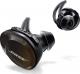 Słuchawki Bose SoundSport Free (774373-0010) 1