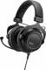 Słuchawki Beyerdynamic Custom Game (SL-G-BDC-001) 1