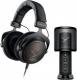 Słuchawki Beyerdynamic Team Tygr 1