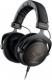 Słuchawki Beyerdynamic Team Tygr 2