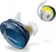 Słuchawki Bose SoundSport Free 1