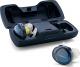 Słuchawki Bose SoundSport Free 1