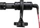 Mikrofon Rode VideoMicro (400700005) 1