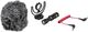 Mikrofon Rode VideoMicro (400700005) 1