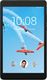 Tablet Lenovo TAB E8 8" 16 GB 3G Czarny  (ZA3W0009PL) 1