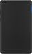 Tablet Lenovo TAB E8 8" 16 GB 3G Czarny  (ZA3W0009PL) 2