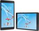 Tablet Lenovo TAB E8 8" 16 GB 3G Czarny  (ZA3W0009PL) 4