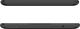 Tablet Lenovo TAB E8 8" 16 GB 3G Czarny  (ZA3W0009PL) 5