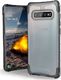 UAG UAG Plyo Cover do Samsung Galaxy S10+ przezroczysty 1