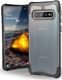 UAG UAG Plyo Cover do Samsung Galaxy S10 przezroczysty 1