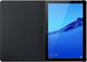 Etui na tablet Huawei Flip Cover do MediaPad T5 10.1" czarny 1