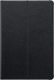 Etui na tablet Huawei Flip Cover do MediaPad T5 10.1" czarny 2
