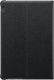 Etui na tablet Huawei Flip Cover do MediaPad T5 10.1" czarny 3