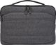 Torba Targus Targus Groove X2 do MacBook 13" szara 1