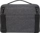 Torba Targus Targus Groove X2 do MacBook 13" szara 2